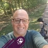 Foto de perfil de gasparesaputo
