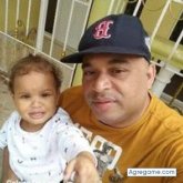 Foto de perfil de gelsonde