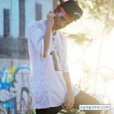 Foto de perfil de millerramirez