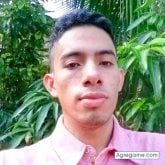 Foto de perfil de alexandred