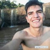Foto de perfil de av
