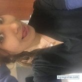 Mujeres solteras en Irvine