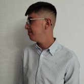 Foto de perfil de Lagartino