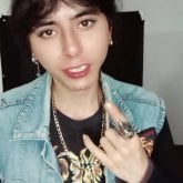 martinjimenez54925