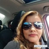 Mujeres solteras en Agua Blanca De Iturbide