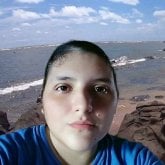 Foto de perfil de Martinezqui18