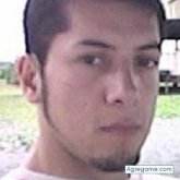 enrique mora