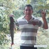 Encuentra Hombres Solteros en Palmira