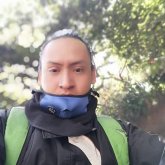 Foto de perfil de Julio_Garciia31