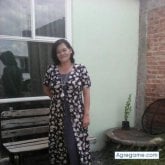 Mujeres Solteras en Villanueva