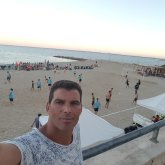 Jona0007 chico soltero en Tortosa