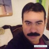 Busco: busco mujeres para platicar y después lo que el