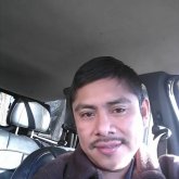 jessejjimenez