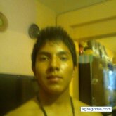 Foto de perfil de Diegito1