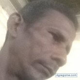 jhonny44 chico soltero en Maracay