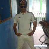 josealfredo870912 foto #7