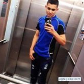 David Medina