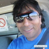 manuel hector