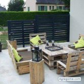 Ternura34 chica soltera en Tegucigalpa