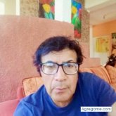 rodericocanon chico soltero en Huehuetenango