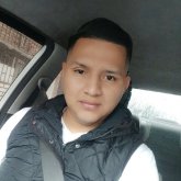 Independiente. Las cosas es mejor cuando