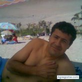 luisjofrecorvacho chico soltero en Arica