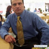 Foto de perfil de fegaldaco