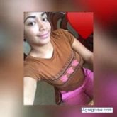 Mujeres solteras en Joliet