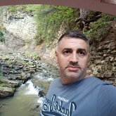 Disfrutar de la vida. Vivir la vida