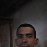 Mujer mujer mujer. Estoy buscando pareja