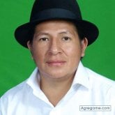 Foto de perfil de EFRAINSARANGO