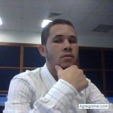 LuisFeliz10199307
