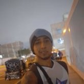 bryanmosquera