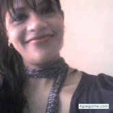 kndy125 chica soltera en Reynosa