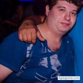elxale foto #6