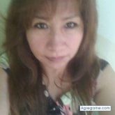 Mujeres solteras en Kinston