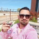 JaviBcn84