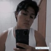 Haoebms chico soltero en Chimalhuacán