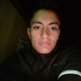 angelitoangelito5369