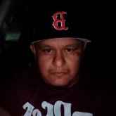 juanmanuel28797