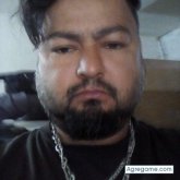 franciscopereira3953