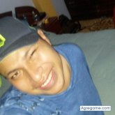 cristianmollinedo chico soltero en Ilo