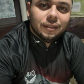 edisonvera59581