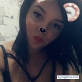 Foto de perfil de Lia24