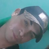 Busco conocer gente. +525635388038.