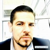 Bert27 chico soltero en Anaheim