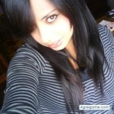 Busco pareja. Hola, estoy buscando un