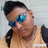 Foto de perfil de joseperez8478