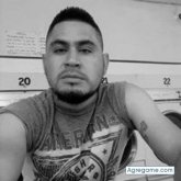 Foto de perfil de alonsoorocio