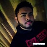 Foto de perfil de miguelalas9198
